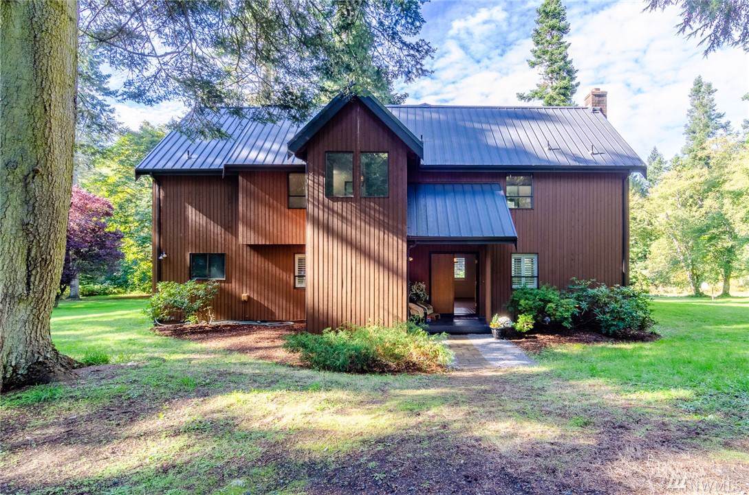 6582 Staats Dr - Photo 1