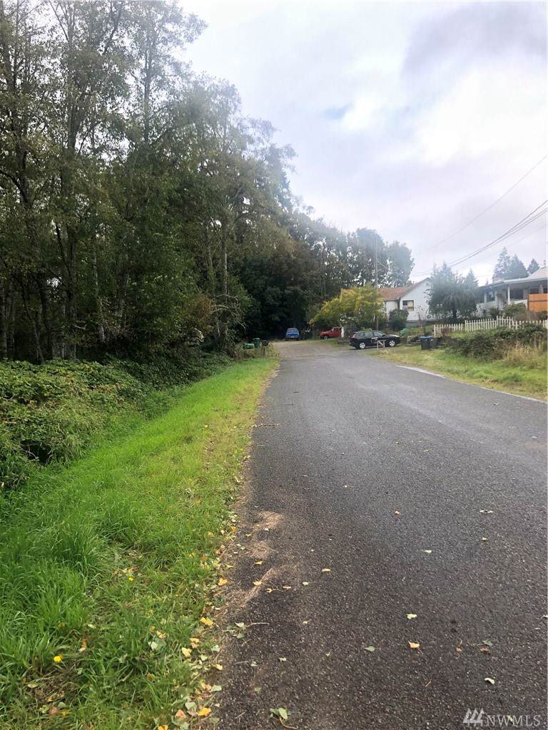 1-XXX Skylark Dr - Photo 1