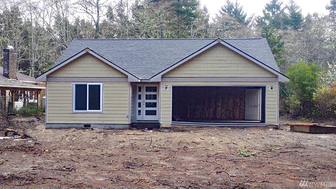 32304 K Place - Photo 1