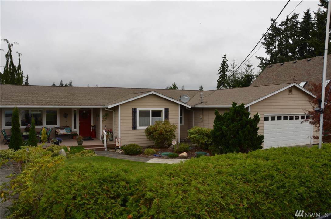 229 Heather Dr - Photo 1