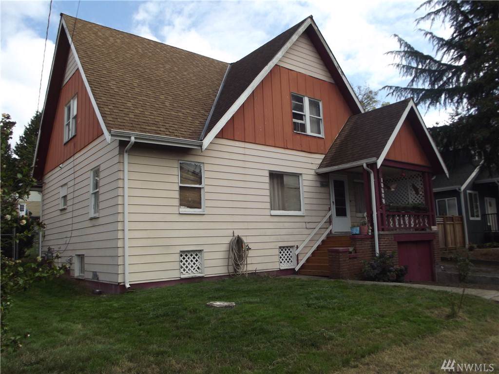 10008 11th Ave - Photo 1