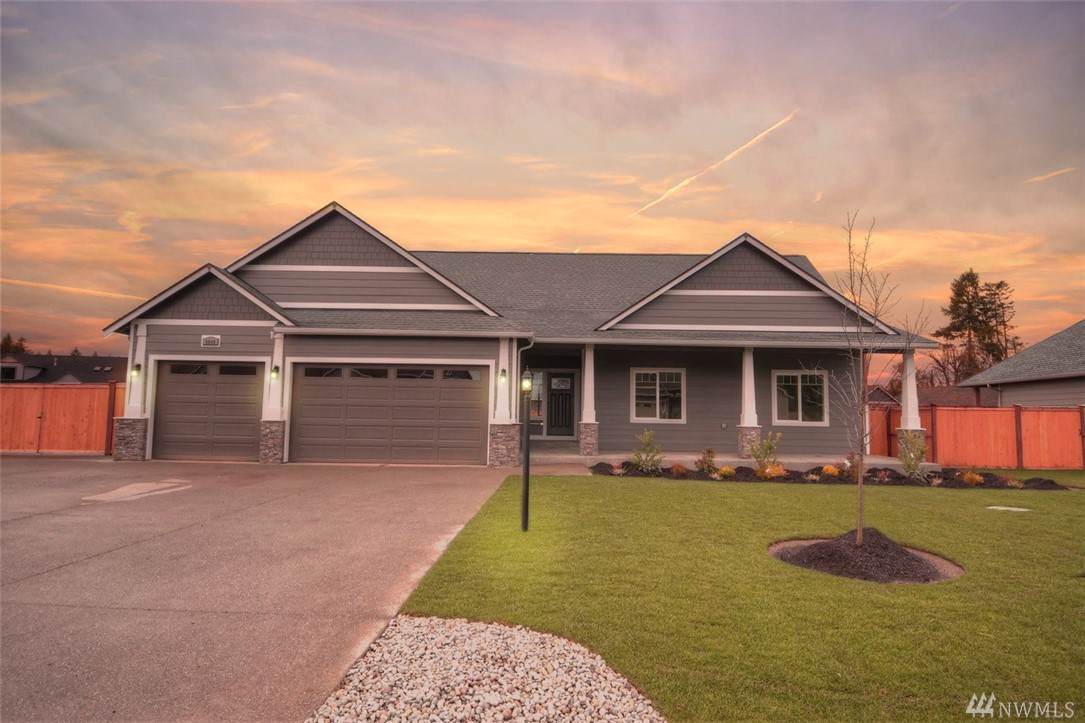8549 Ayer St - Photo 1