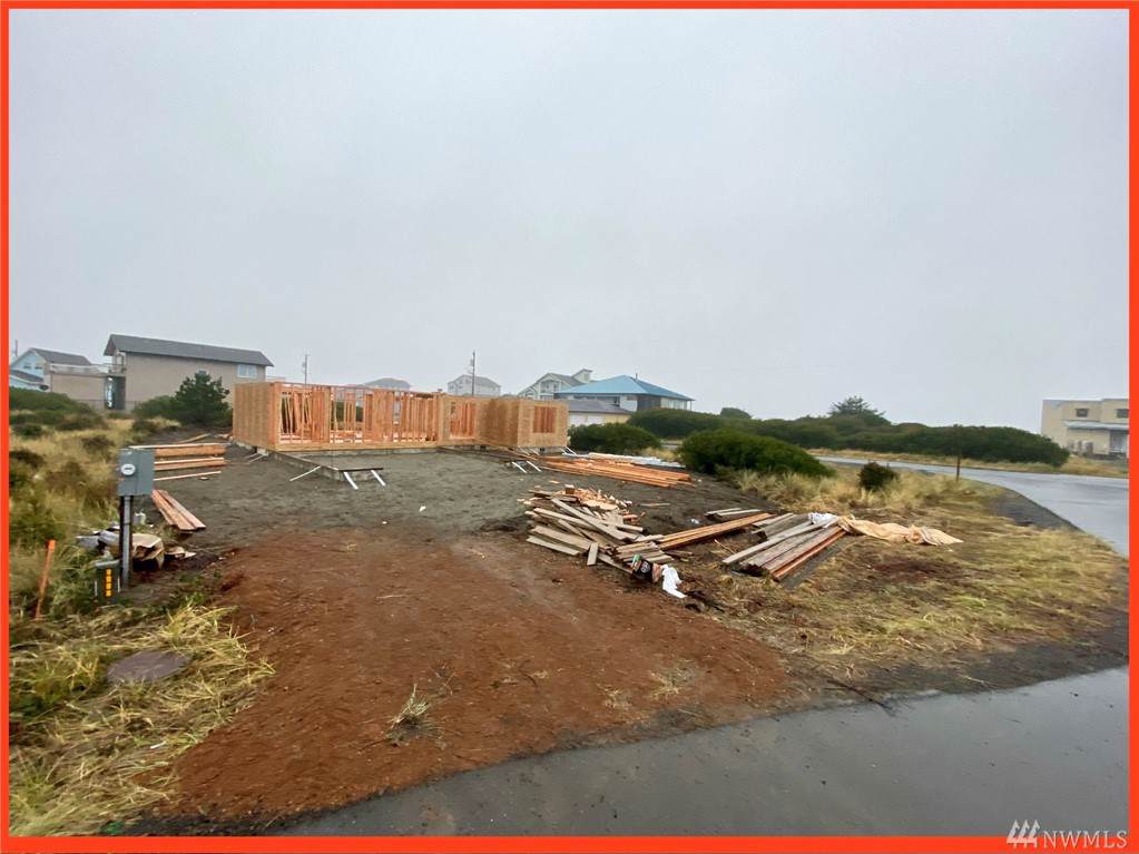 1024 Sand Dune Ave - Photo 1