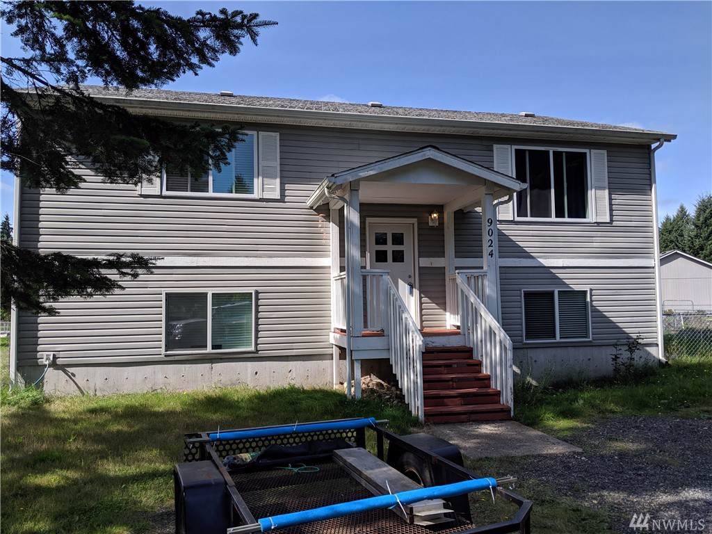 9024 176 Ave - Photo 1