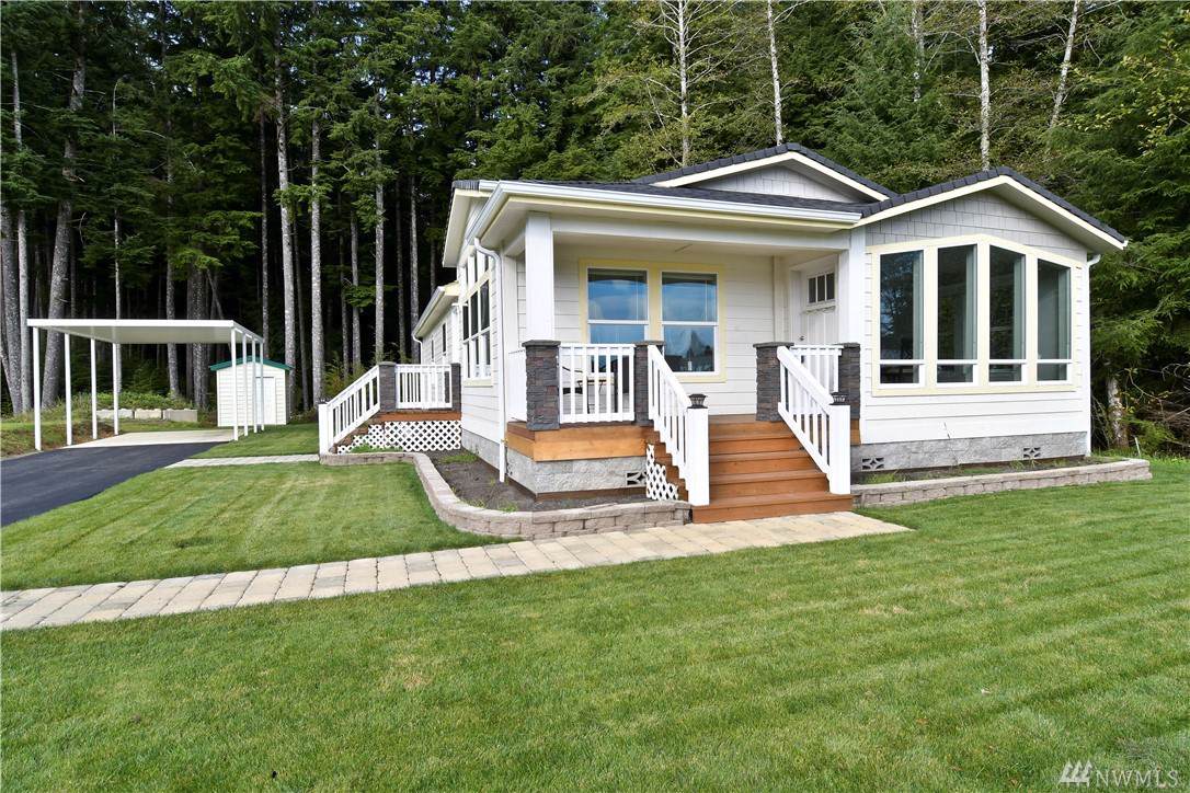 1019 Stanford Dr - Photo 1