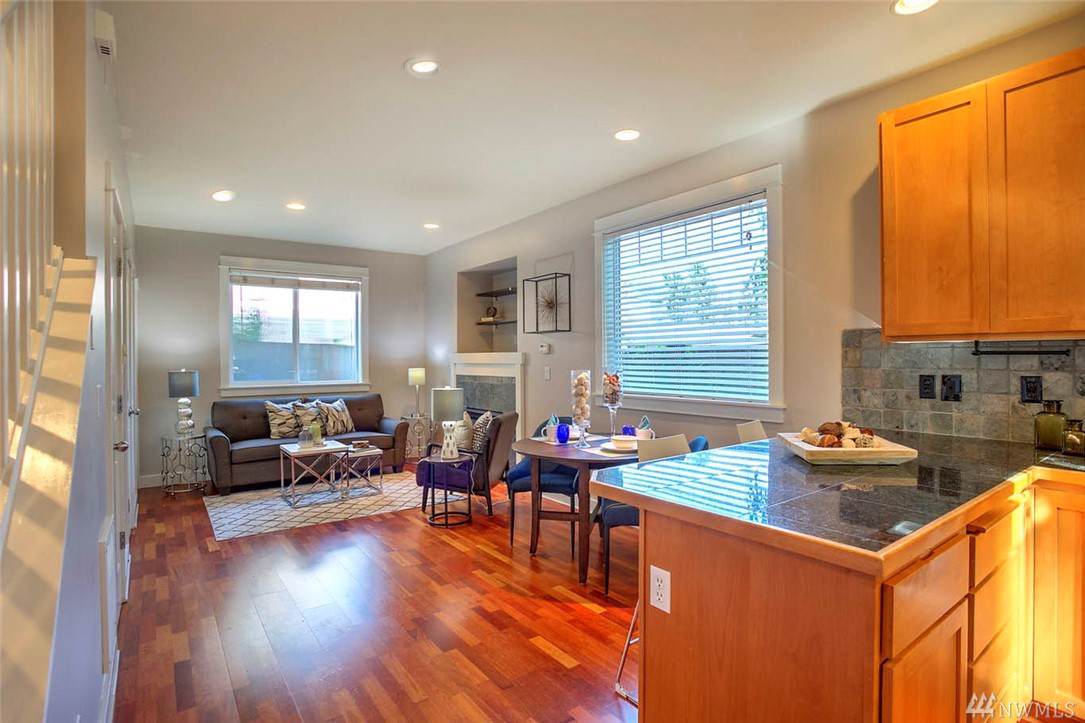 9169 23rd Ave - Photo 1