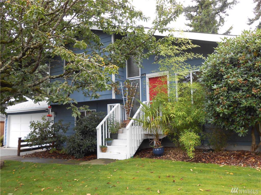 29805 43rd Place South - Photo 1