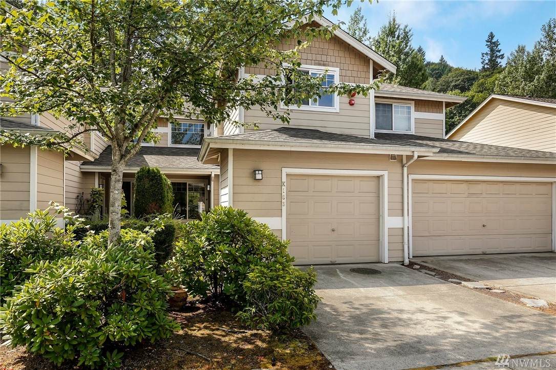 15150 140th Wy - Photo 1