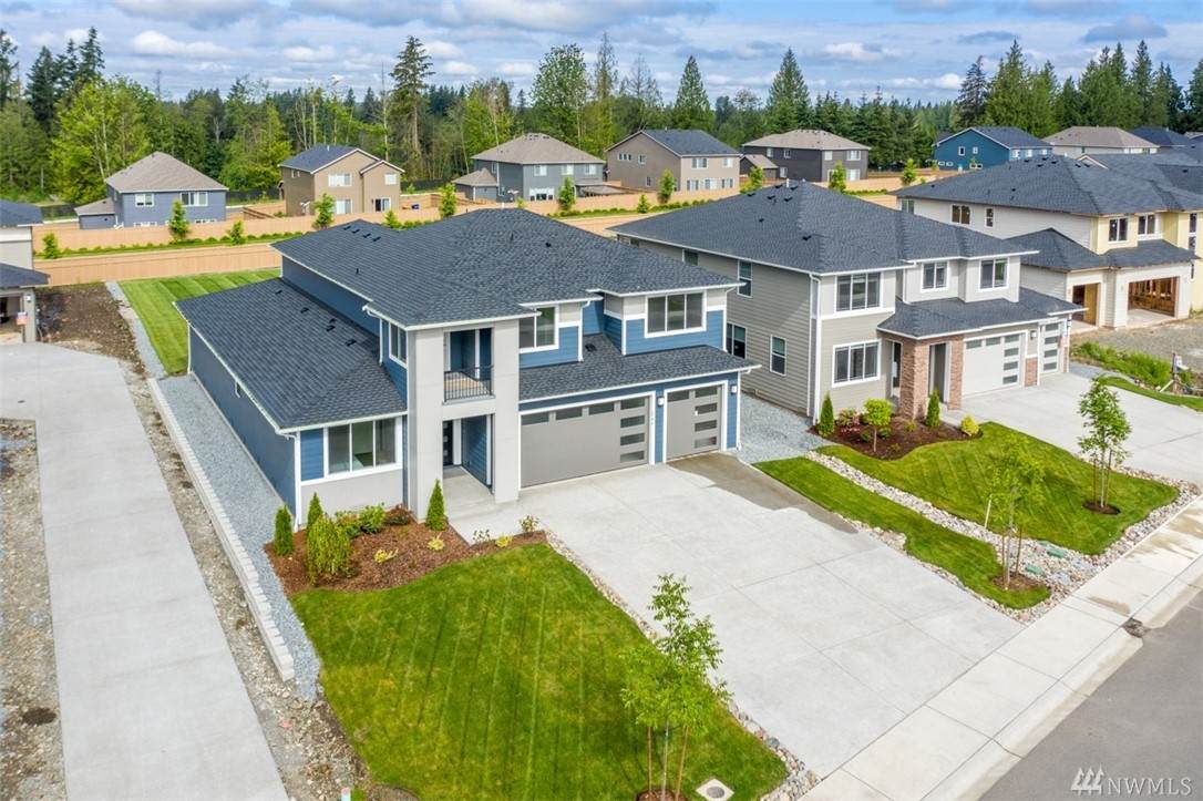 6904 232nd Ave - Photo 1