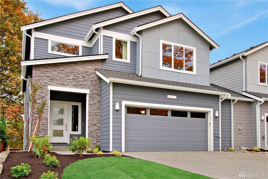 20403 Danvers Rd - Photo 1