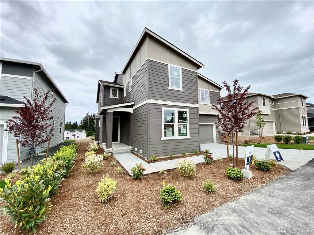 20834 54th Ave - Photo 1 20834 54th Ave - Photo 1