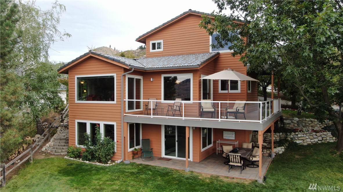 118 Lookout Wy - Photo 1