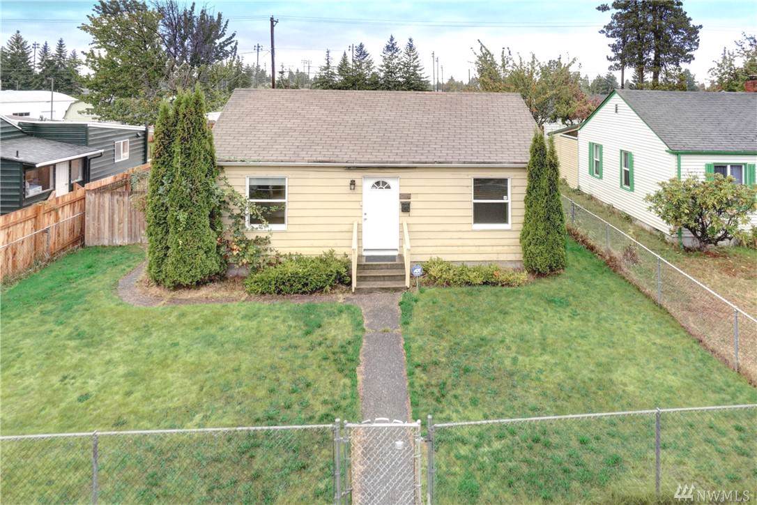 1250 Ridgewood Ave - Photo 1