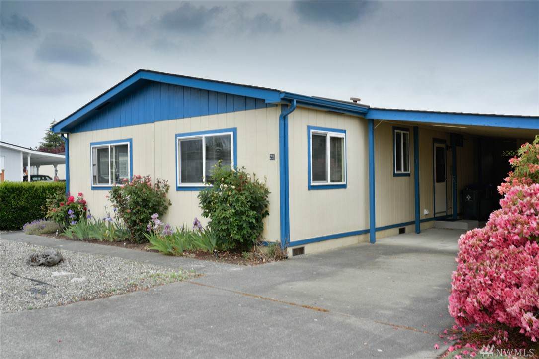 325 5th Ave - Photo 1