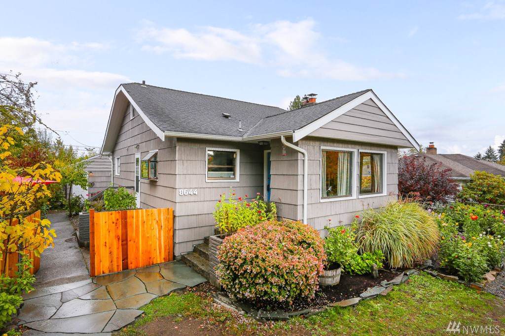 8644 30th Ave - Photo 1
