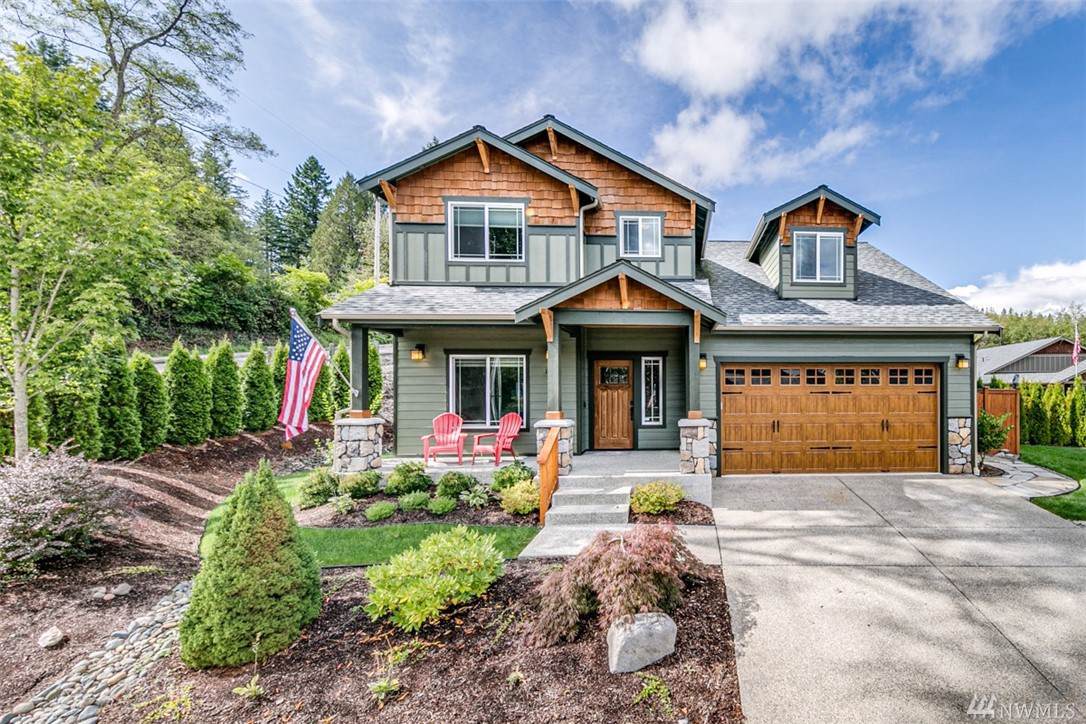 10401 Galleon Place - Photo 1