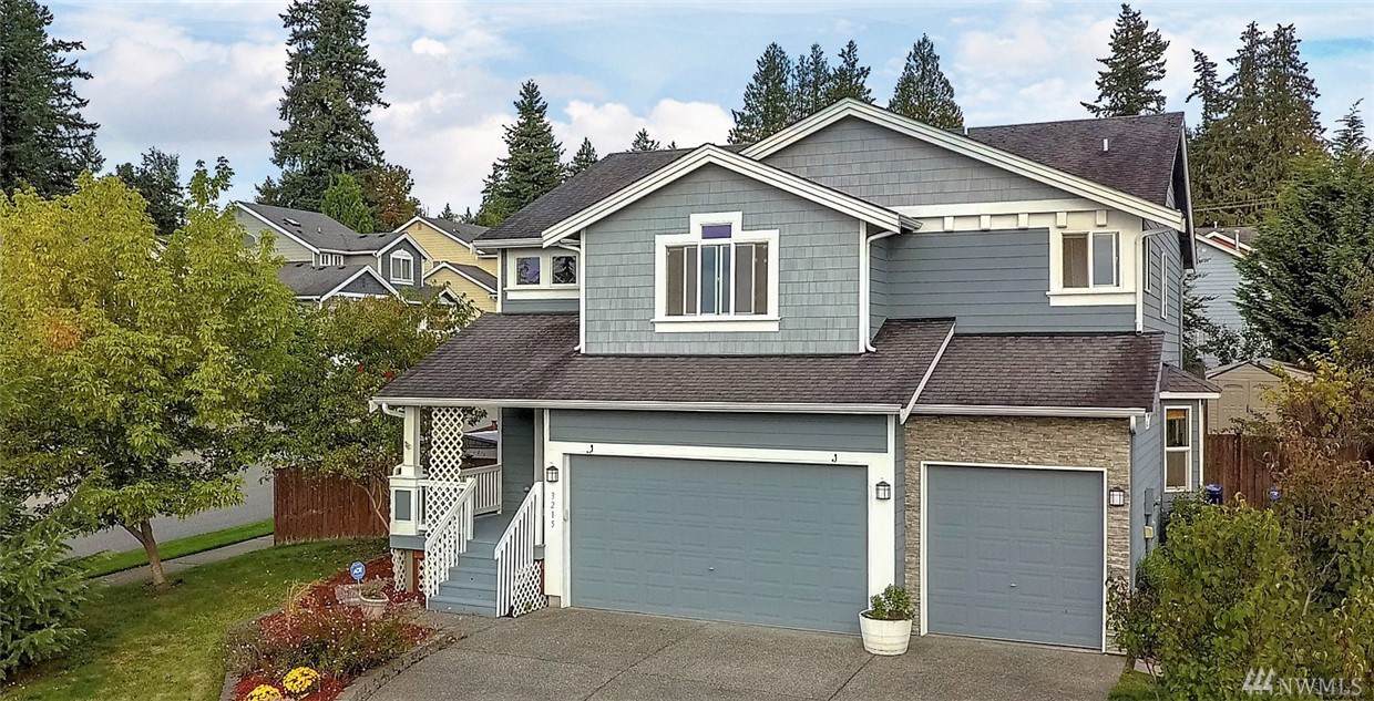 3215 81st Dr - Photo 1