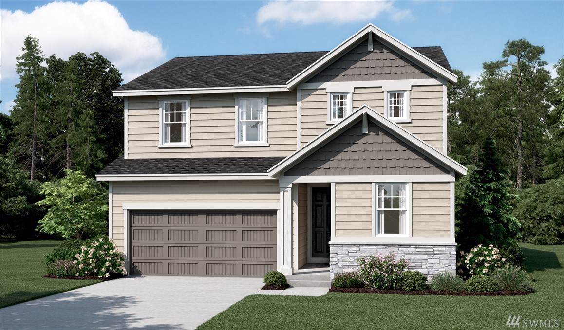 487 Foster St - Photo 1