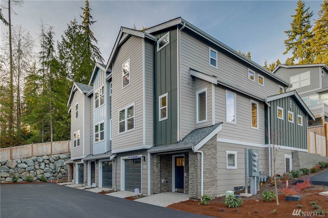 1225-(Lot 18) Filbert Rd - Photo 1
