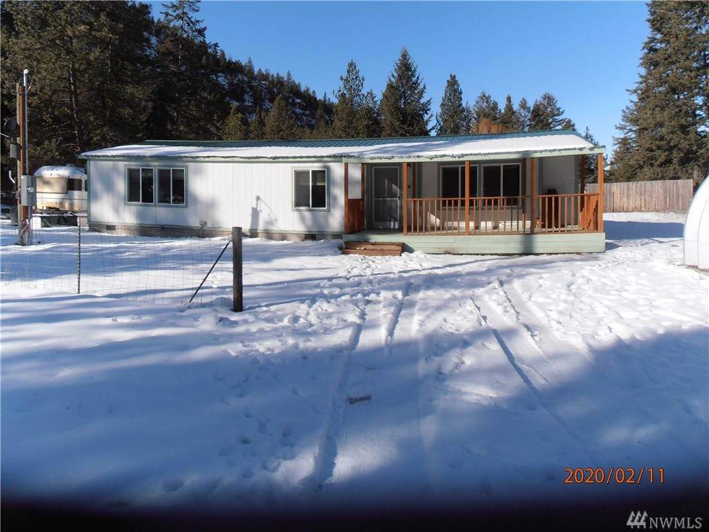 68 Tamarack Rd - Photo 1 68 Tamarack Rd - Photo 1