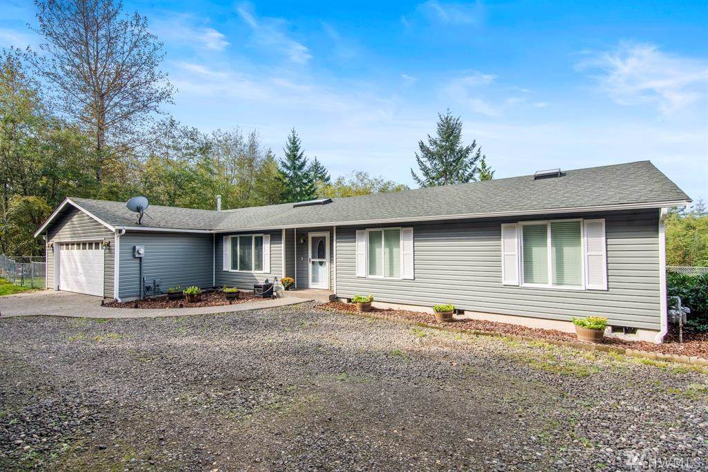 1307 Alta Dr - Photo 1