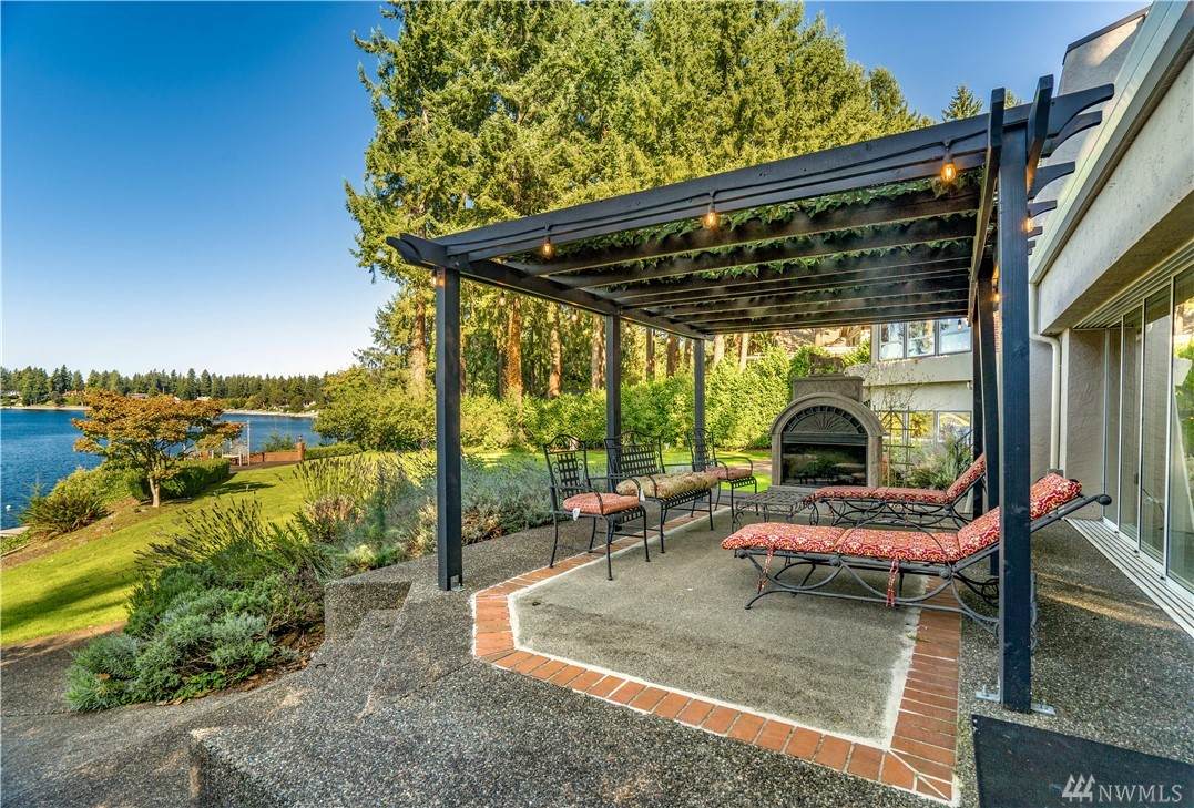 12785 Gravelly Lake Dr - Photo 1