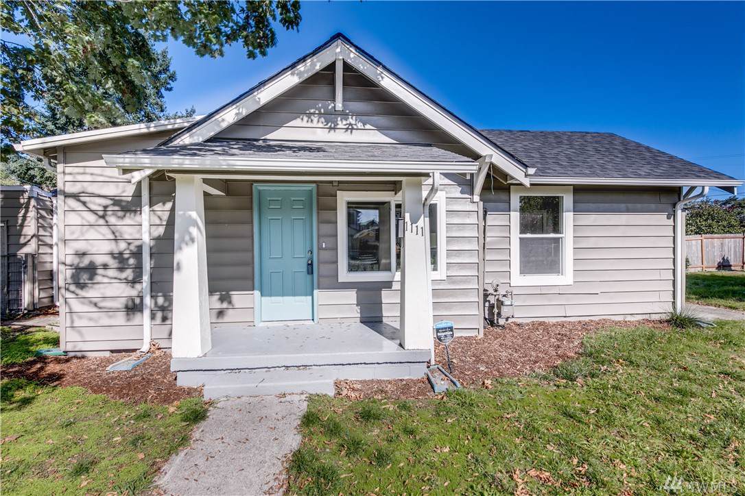 1111 34th St - Photo 1
