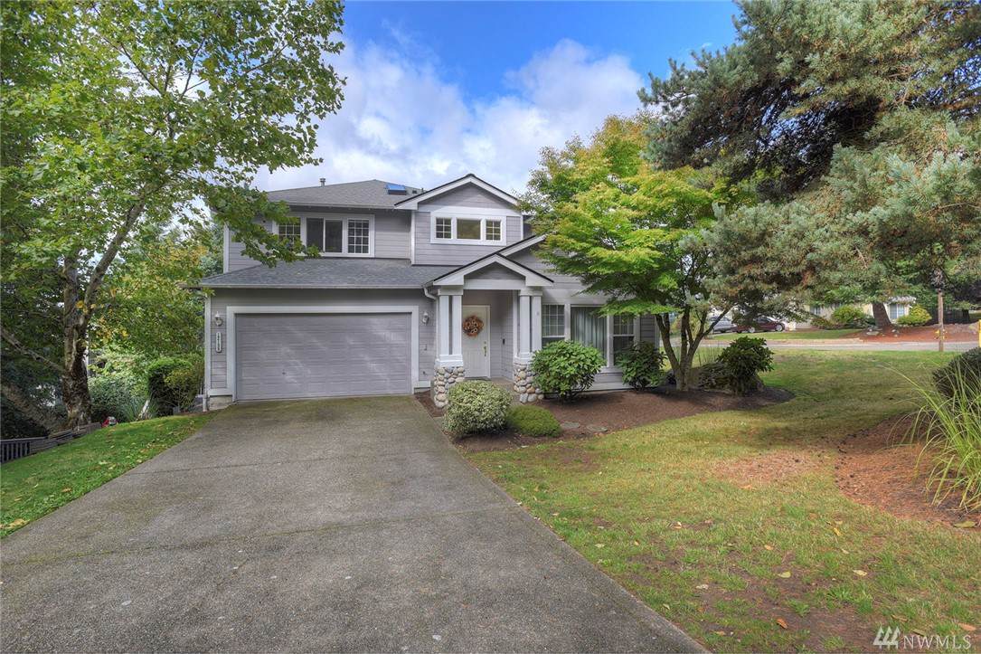 12199 Ridge Point Dr - Photo 1