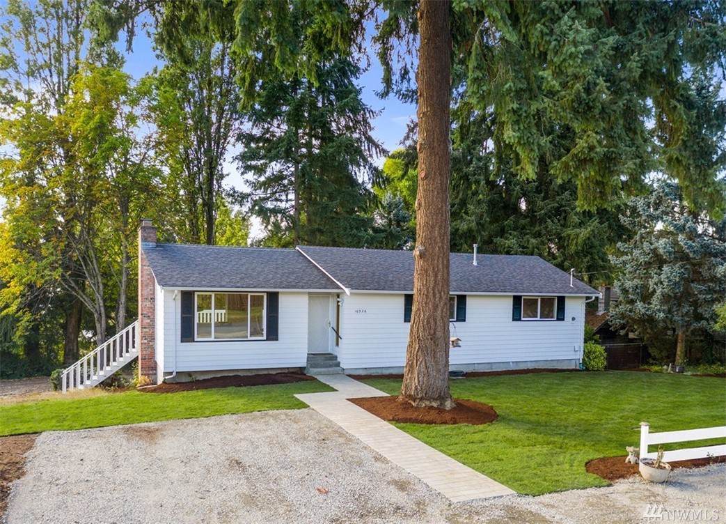 10326 58th Av Ct - Photo 1