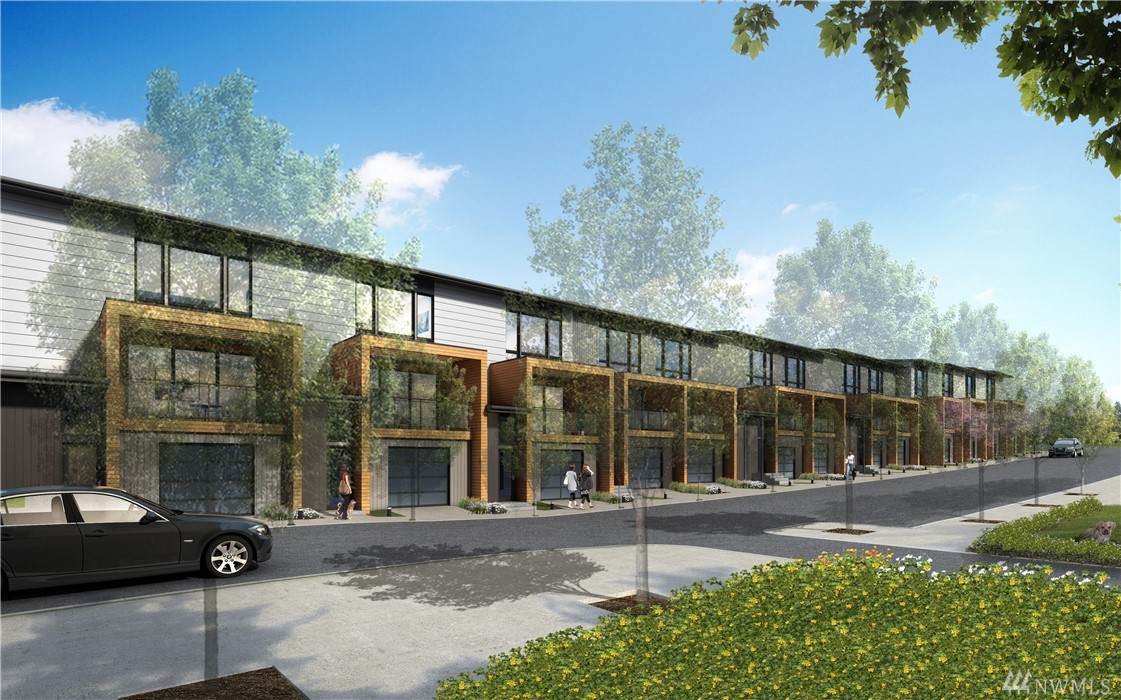 746 Hanami Lane - Photo 1