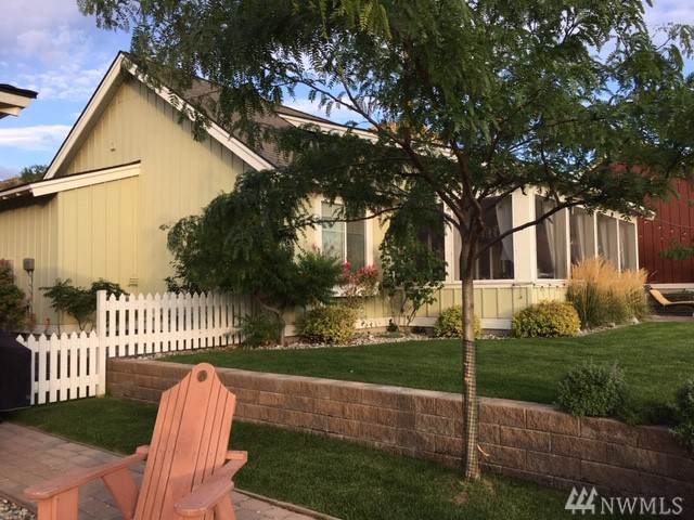 111 Swashbuckler Lane - Photo 1