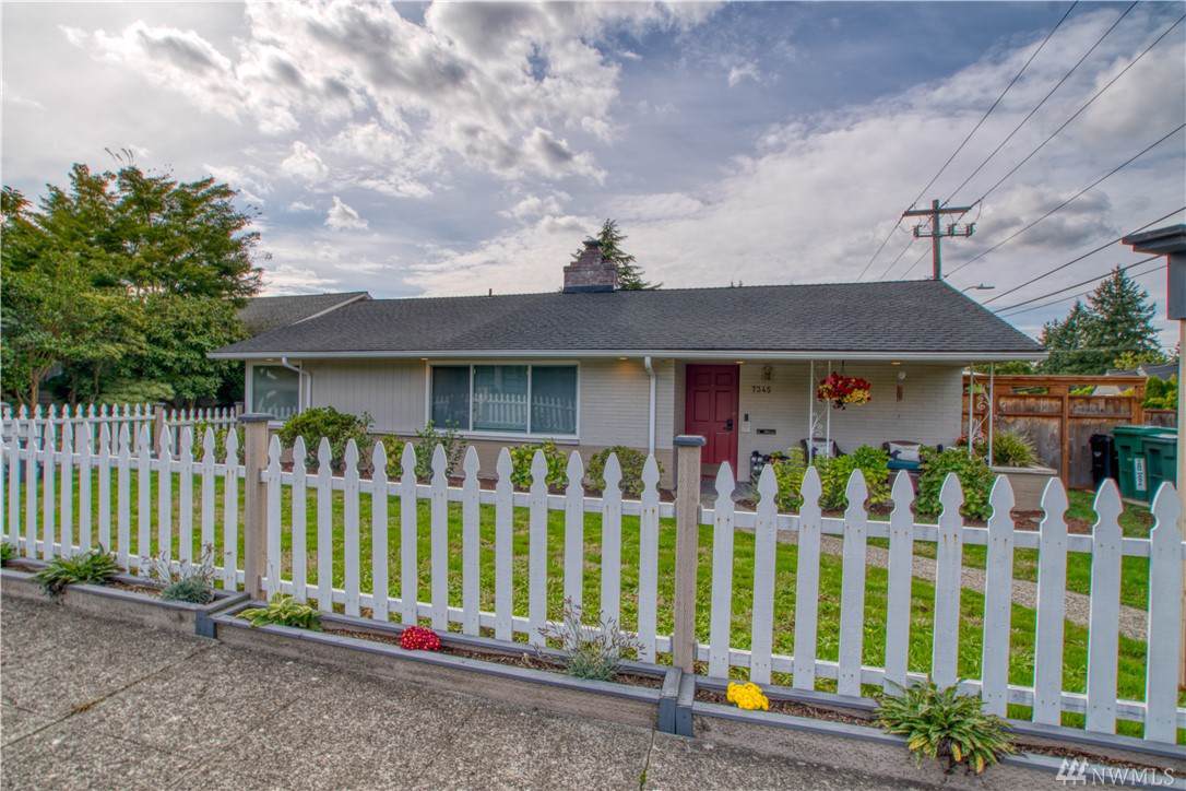 7345 46th Ave - Photo 1