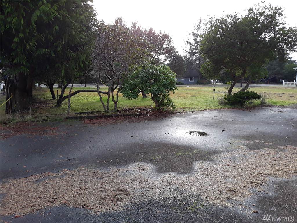 107 Point Brown Ave - Photo 1