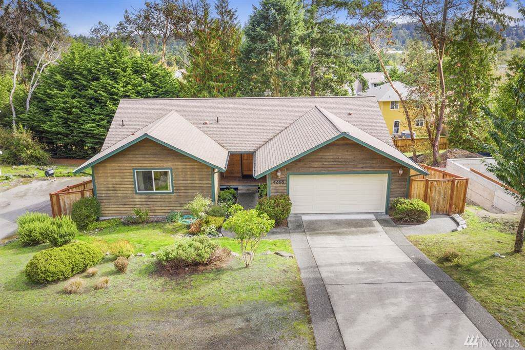 4266 Holcomb St - Photo 1