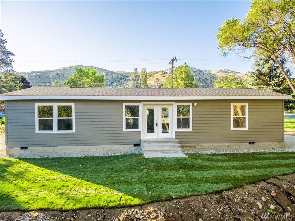 2345 Albin Dr - Photo 1