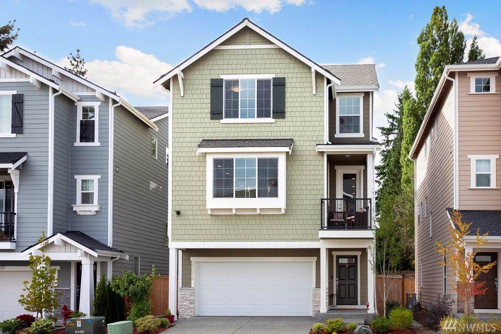 21016 2nd Ave - Photo 1