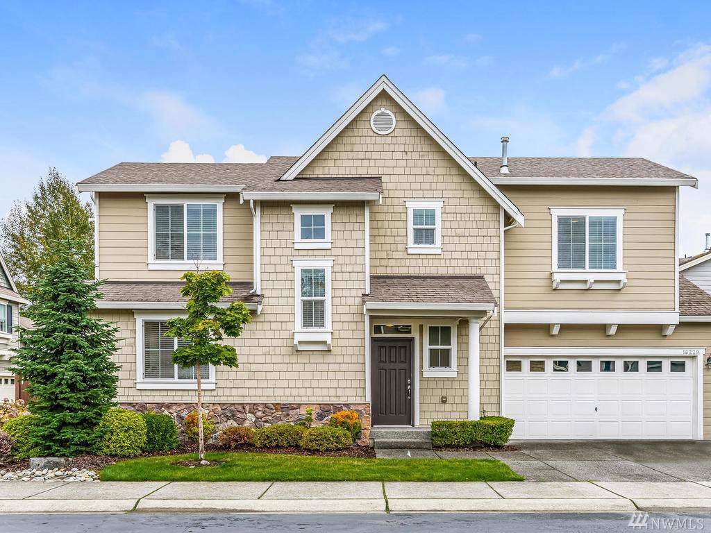 18229 36th Ave - Photo 1