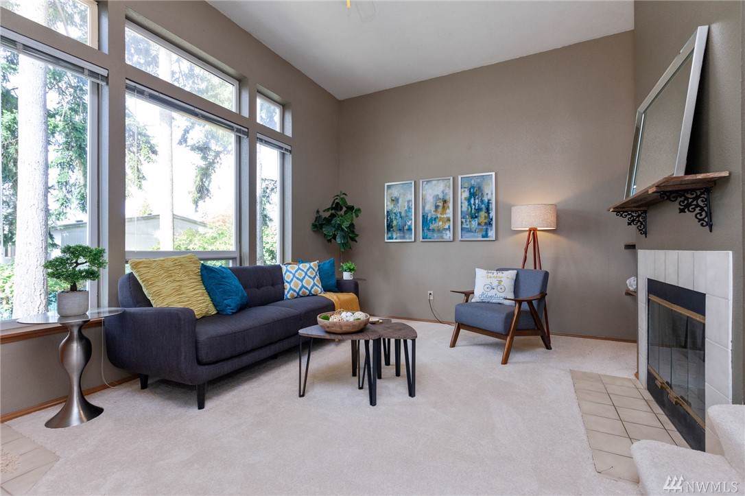 16420 Spruce Wy - Photo 1