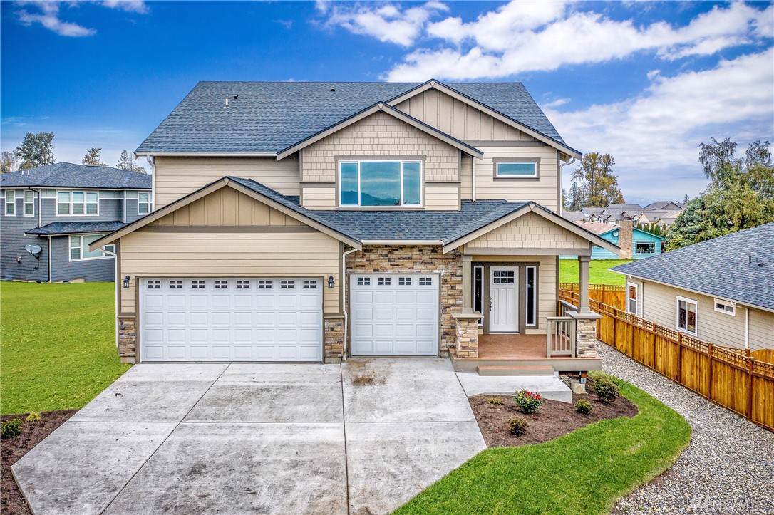 2540 Placid Place - Photo 1