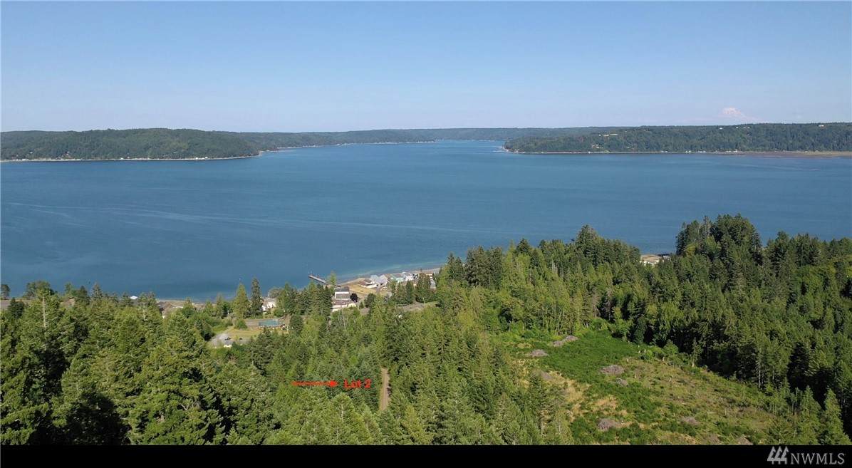 2 Hoodcastle Dr - Photo 1