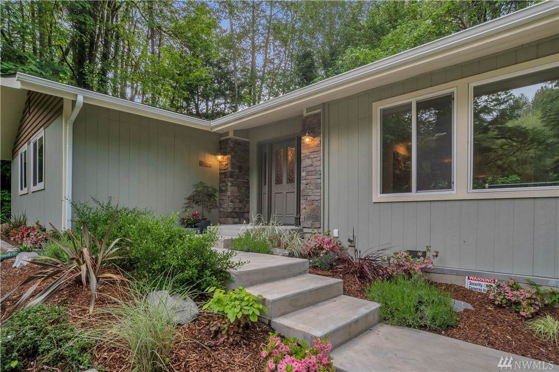 1108 Olney Ave - Photo 1