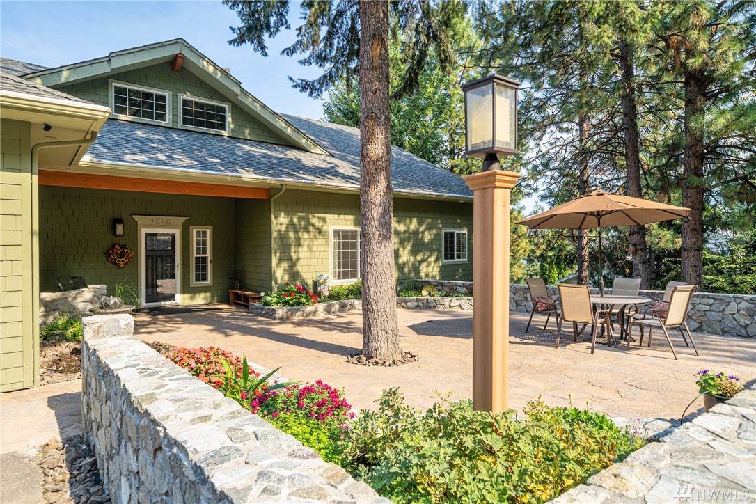 7540 Chelan Ridge Rd - Photo 1 7540 Chelan Ridge Rd - Photo 1