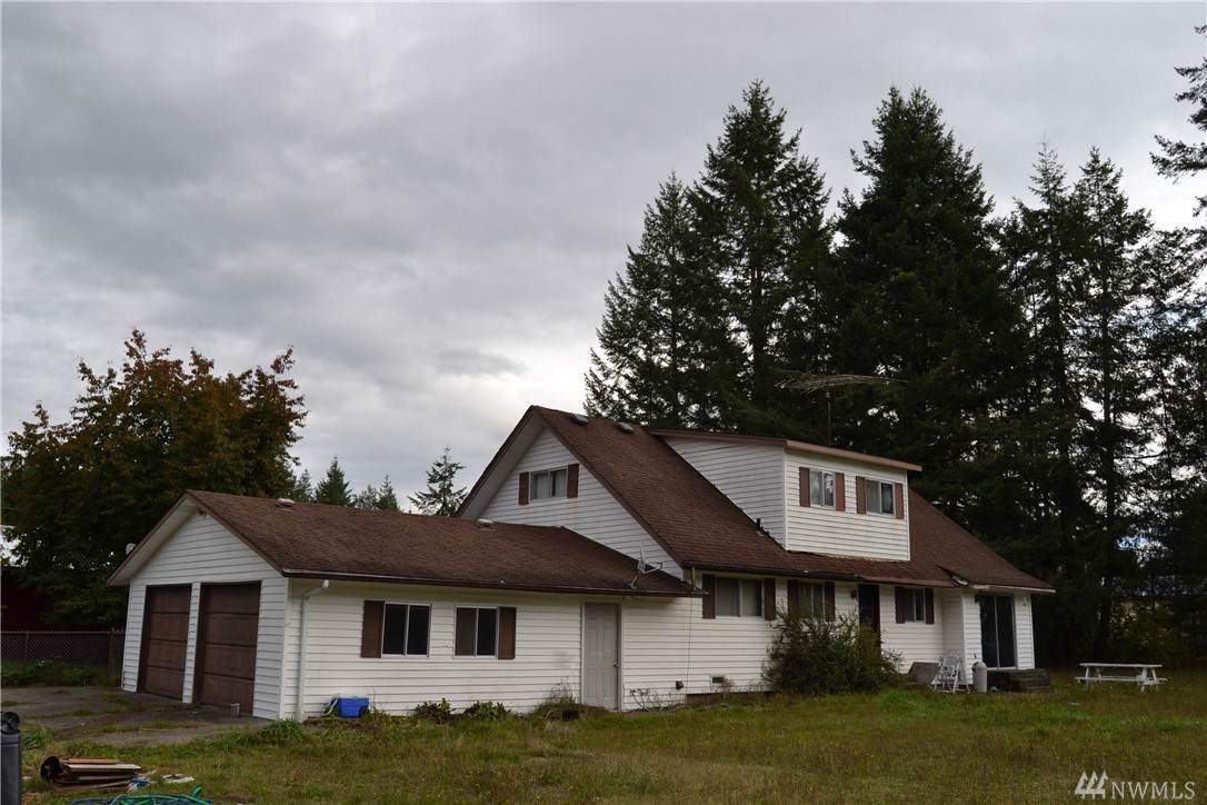 13423 Cloquallum Rd - Photo 1