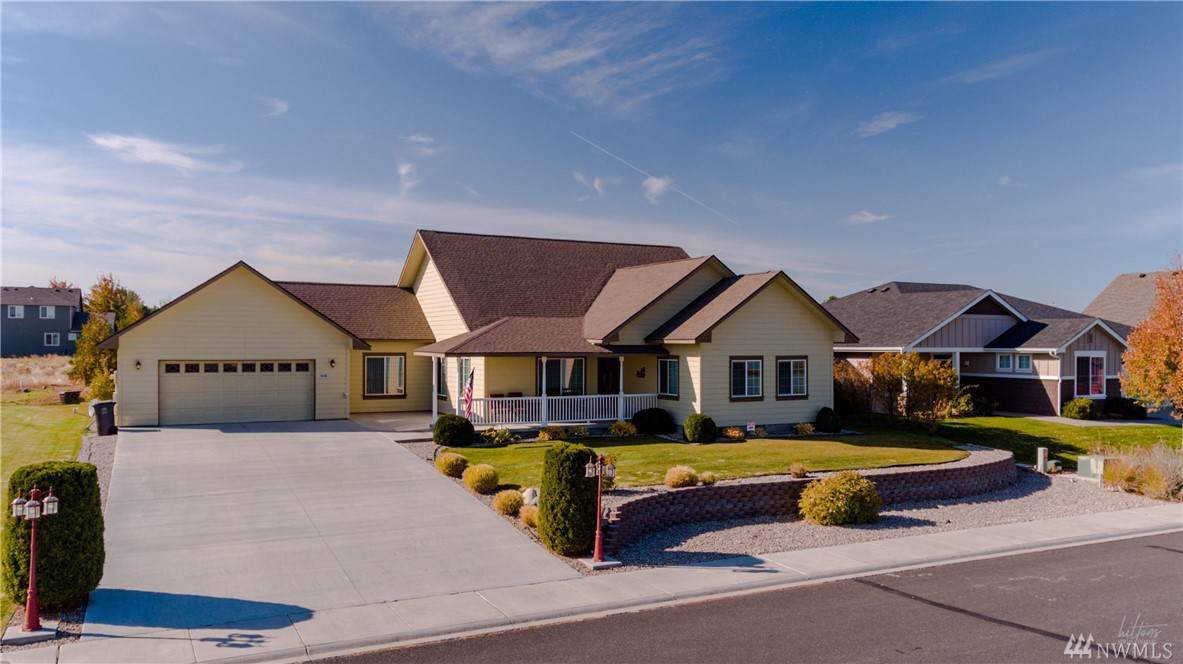 4030 Edwards Dr - Photo 1