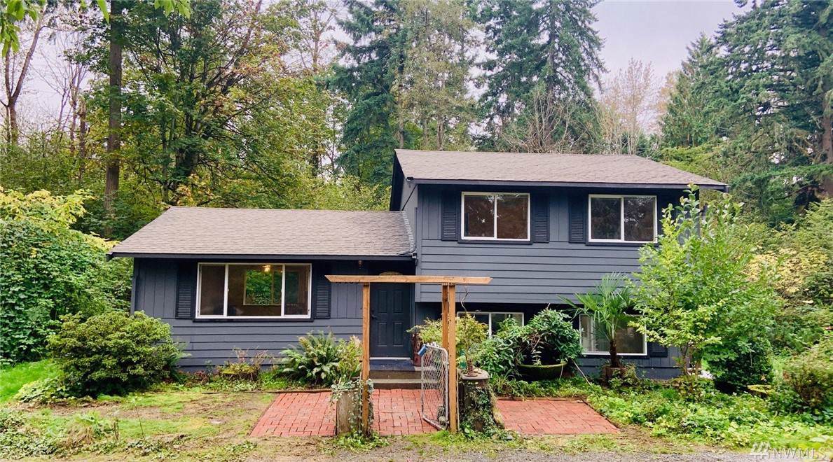 17705 Tapps Dr - Photo 1