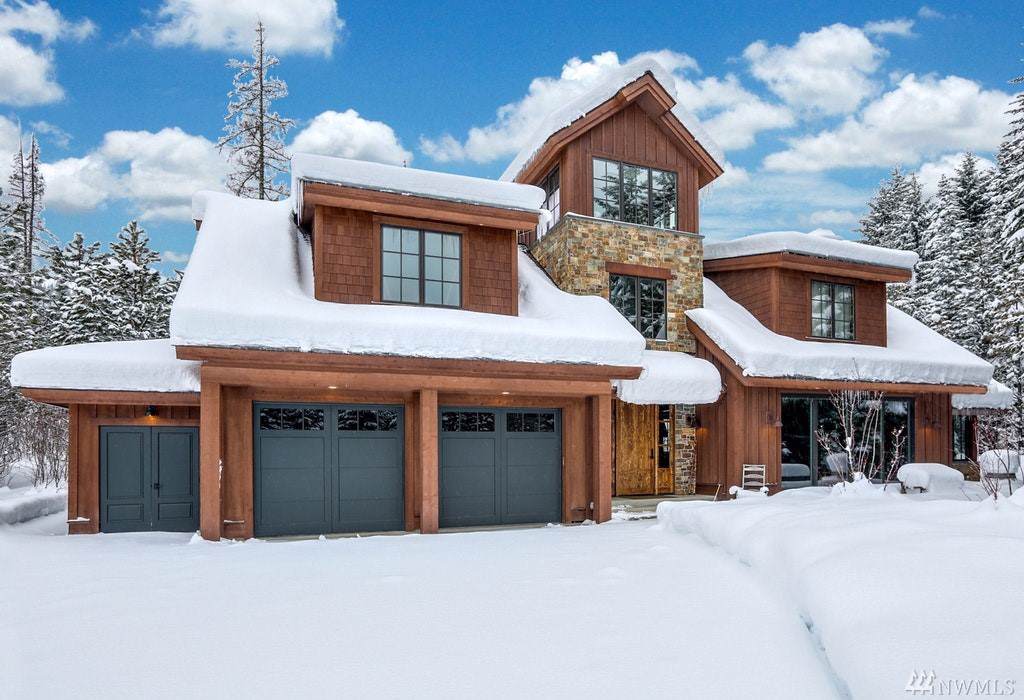 3000 Jenkins Dr - Photo 1