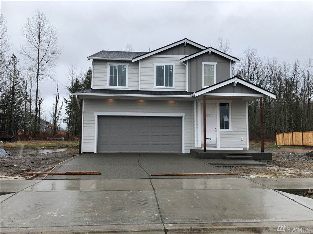 1119 Brown Place - Photo 1