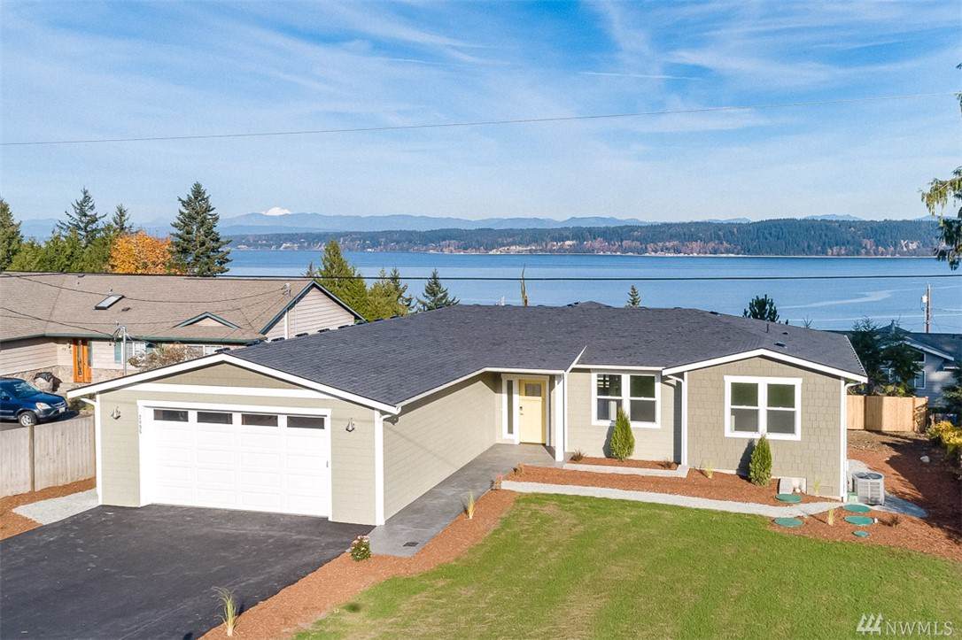2895 Viewmont Place - Photo 1