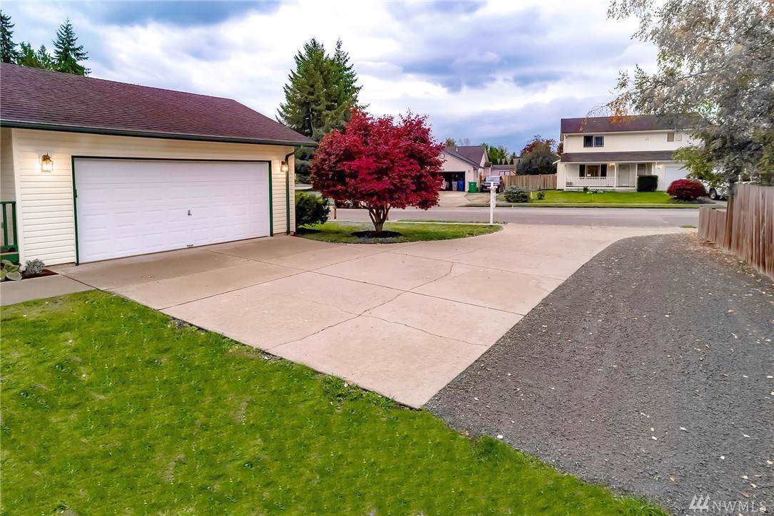 20723 Grove Place - Photo 1