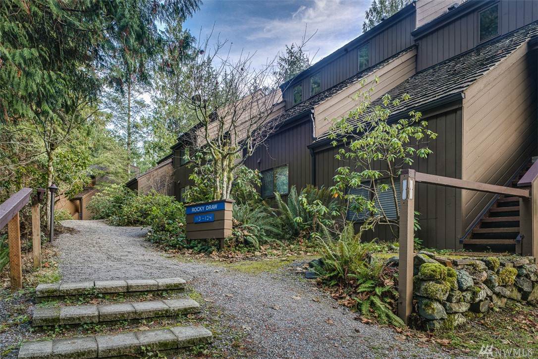 10500 Mt. Baker Hwy - Photo 1